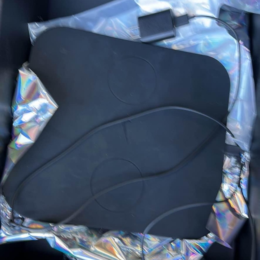 Nikkei air Jordan adapt - Picture 6 of 15